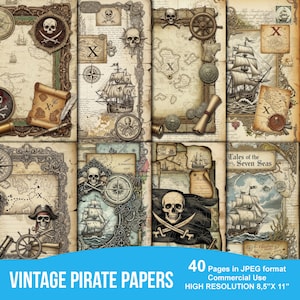 May include: A white ceramic mug with a black handle and the text "But First, Coffee" in a black, bold font. The mug is sitting on a white surface. The mug is approximately 4 inches tall.