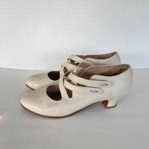 Reproduction 194s shop shoes uk