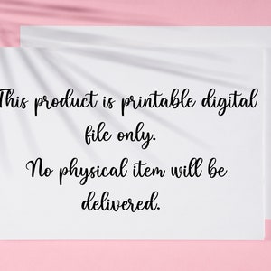 Split Monogram Svg,split Letter R,split Font Svg,letter Monogram,split ...