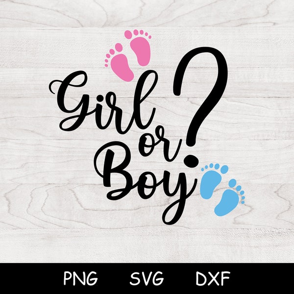Boy or Girl SVG,Gender Reveal SVG,Pink Or Blue We Love You SVG,Pregnancy Svg,Pink or Blue Svg,Gender Reveal,Baby svg,Oh Baby svg,Baby Shower