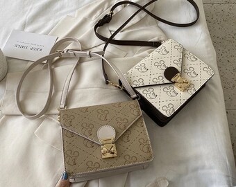 louis vuitton beverly gm