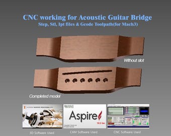 MT-brug voor akoestische gitaar_V2 (alleen bestanden)