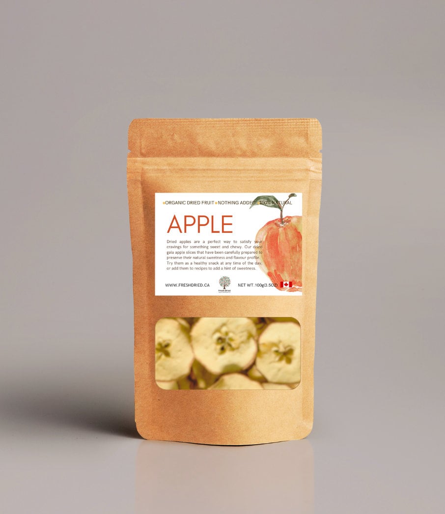 Buy Wholesale United States Hot Selling Organic Fruits Bulk Fresh Apples &  Fresh Apple at USD 200