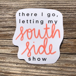 Morgan Wallen Talkin Tennessee There I Go Letting My Etsy