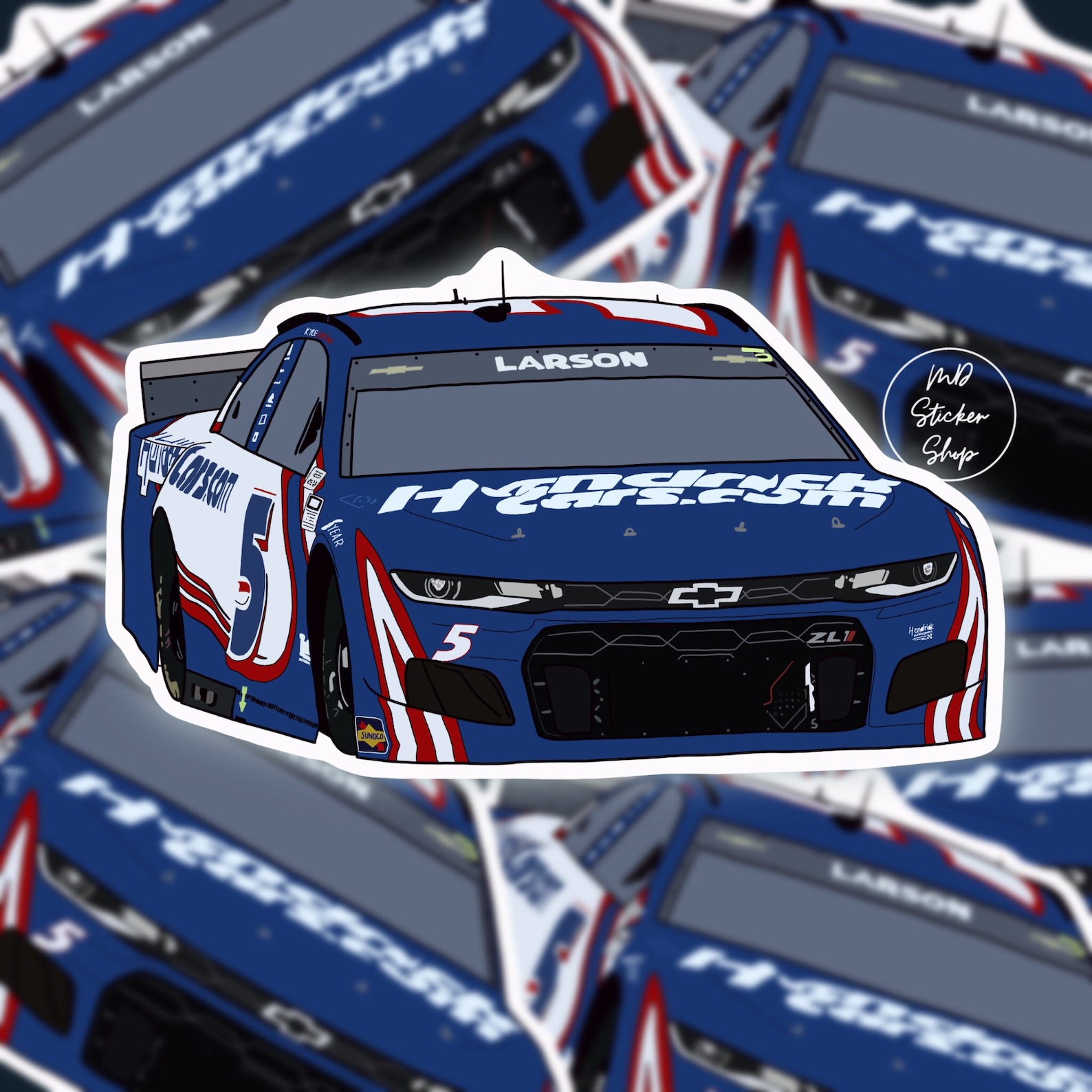 project cars 3 nascar project cars 3 nascar