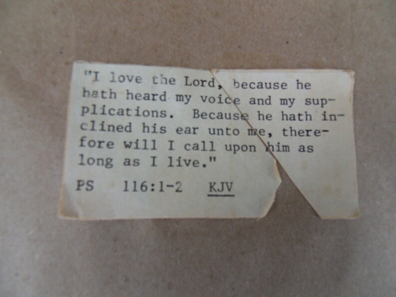 Rose Etching E Free Priority Mail or Fedex Ground. Elaine Rose Lanoue \u201cUntitled\u201d