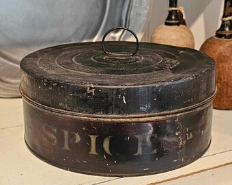 【美品】【田畑 博民】ぐい呑 箱有り 楽天市場】ぐい呑み □ 源九郎窯 加藤健作 黄瀬戸 ぐい呑（共箱