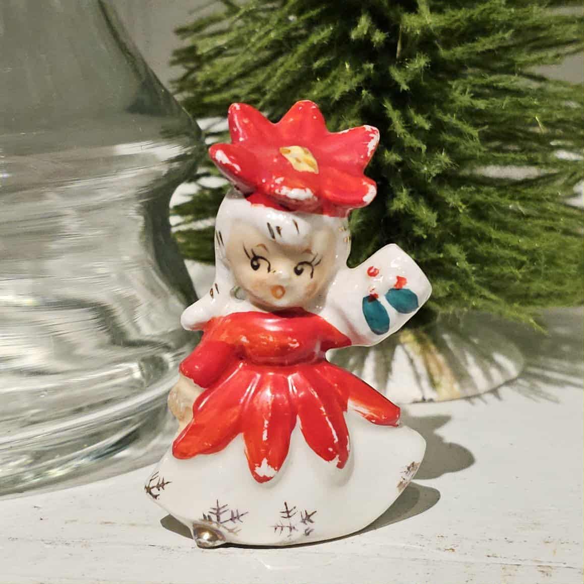 1960s Japan Angels - Etsy