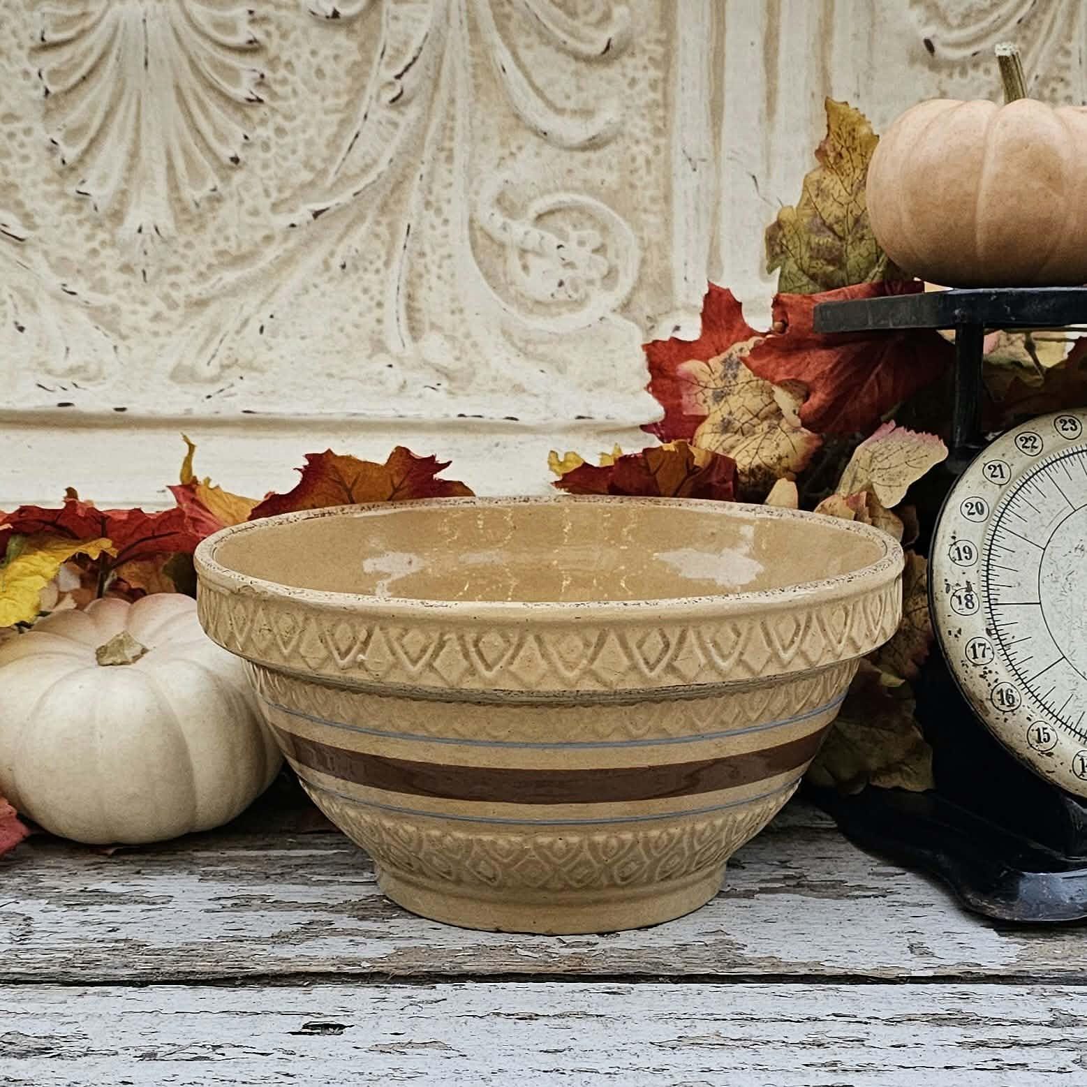 Antique Blue Ware - Etsy