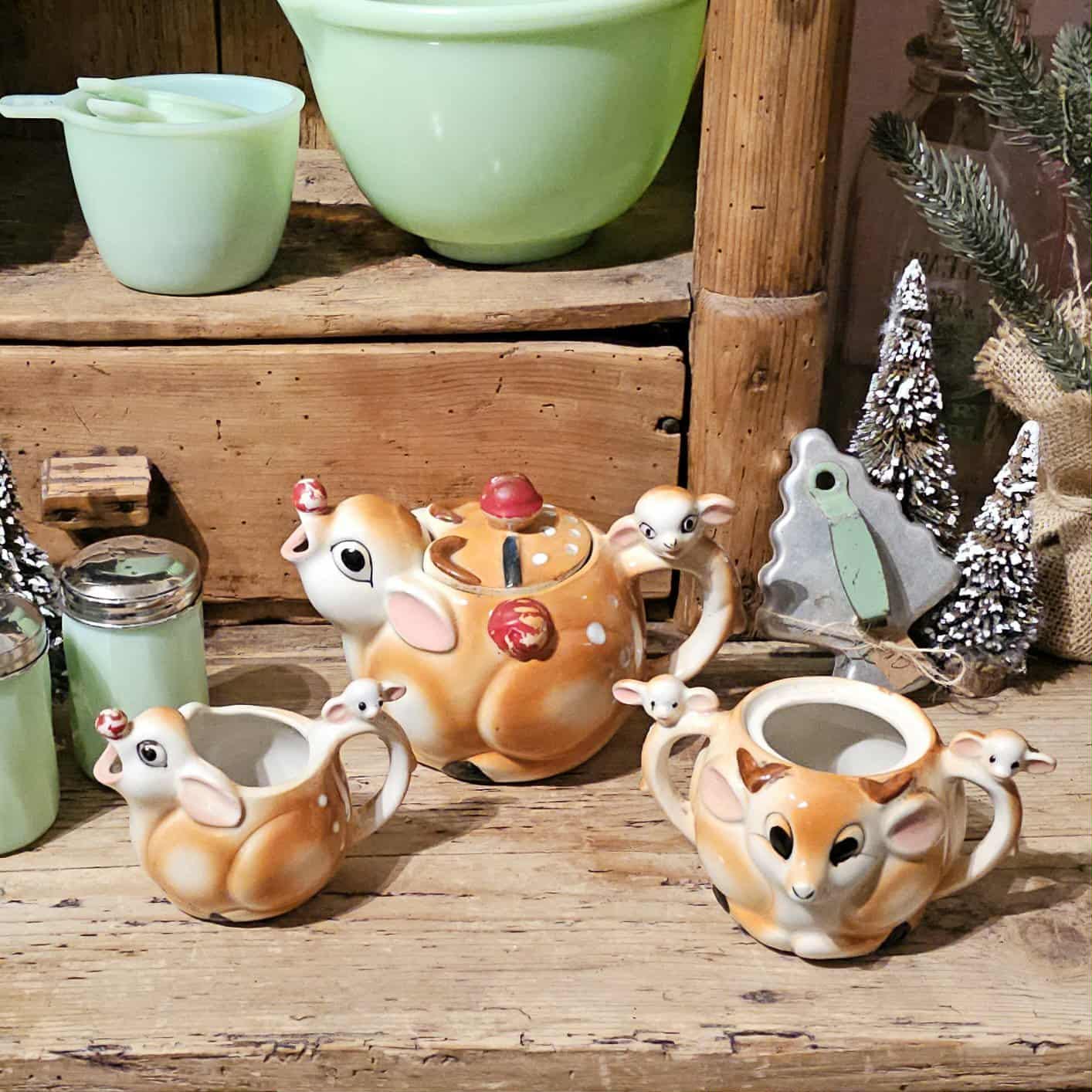 Japanese Pyrex - Etsy