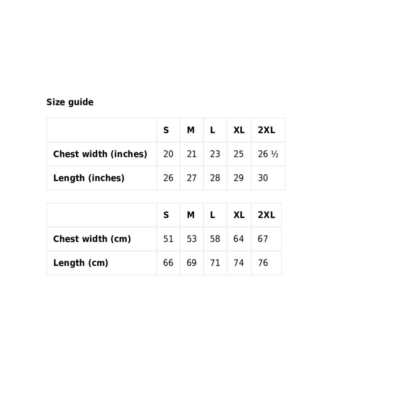 Funny Sweater Wife is Always Right Etsy Canada