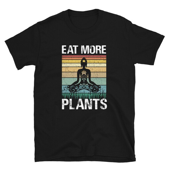 Boho Hippie Tee