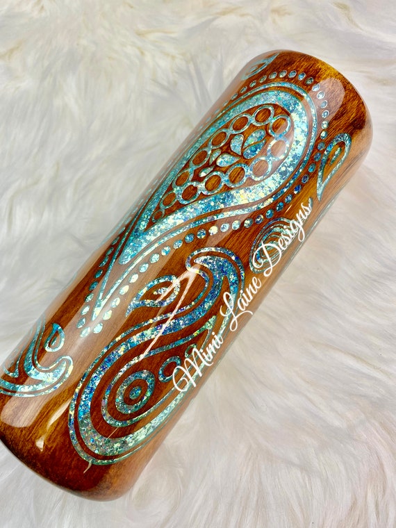 Glitter Wood Grain Peek A Boo Tumbler Wood Grain Tumbler Etsy Glitter Wood Grain Peek A Boo Tumbler Wood Grain Tumbler Etsy