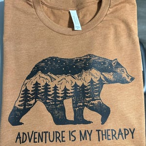Custom T-Shirts
