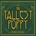 Avatar de thetallestpoppy