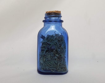 Phillips Milk Magnesia Bottle Vintage