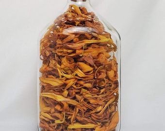 Squibb Mineral Oil Vintage Bottle