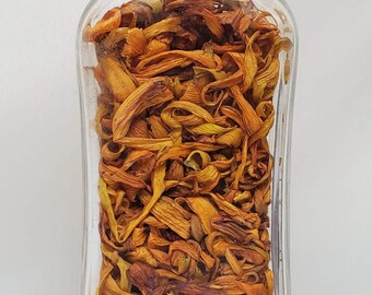 Toni Play Wave Bottle Vintage