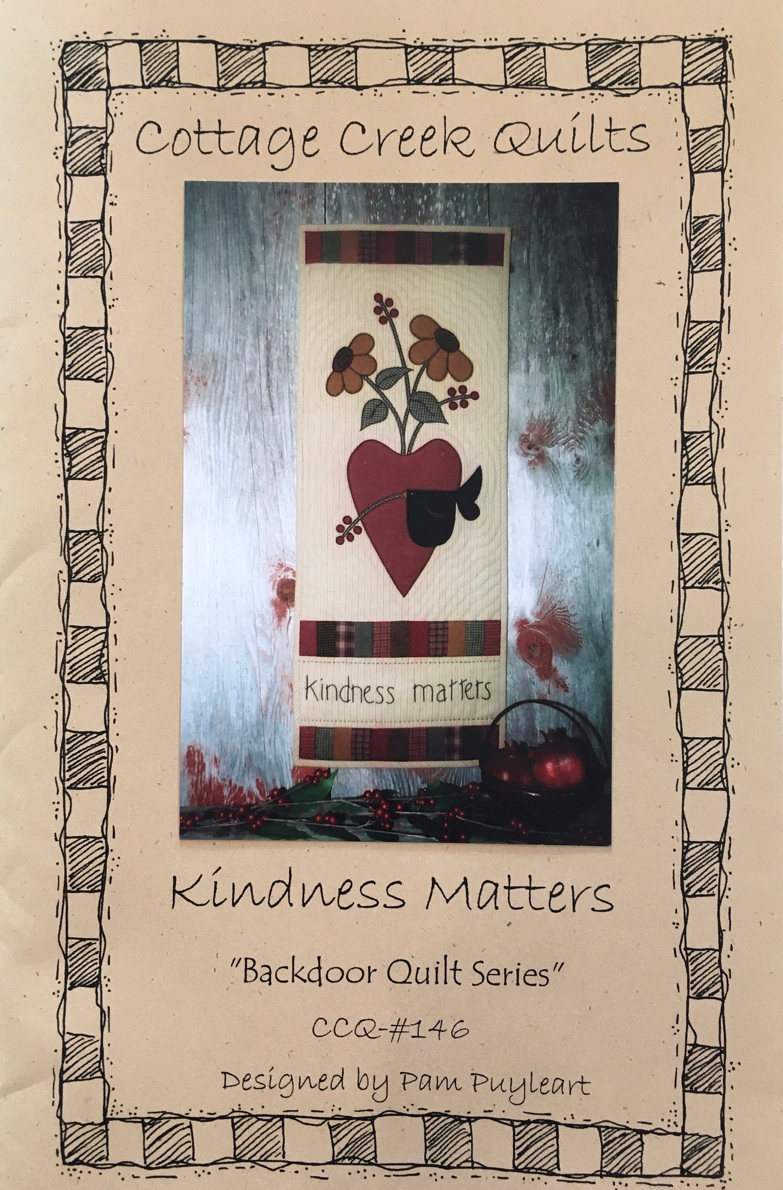 kindness-matters-quilt-pattern-by-cottage-creek-quilts-etsy