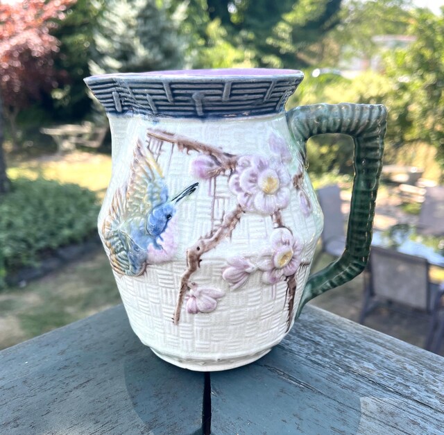 TarasVintageShoppe - Etsy