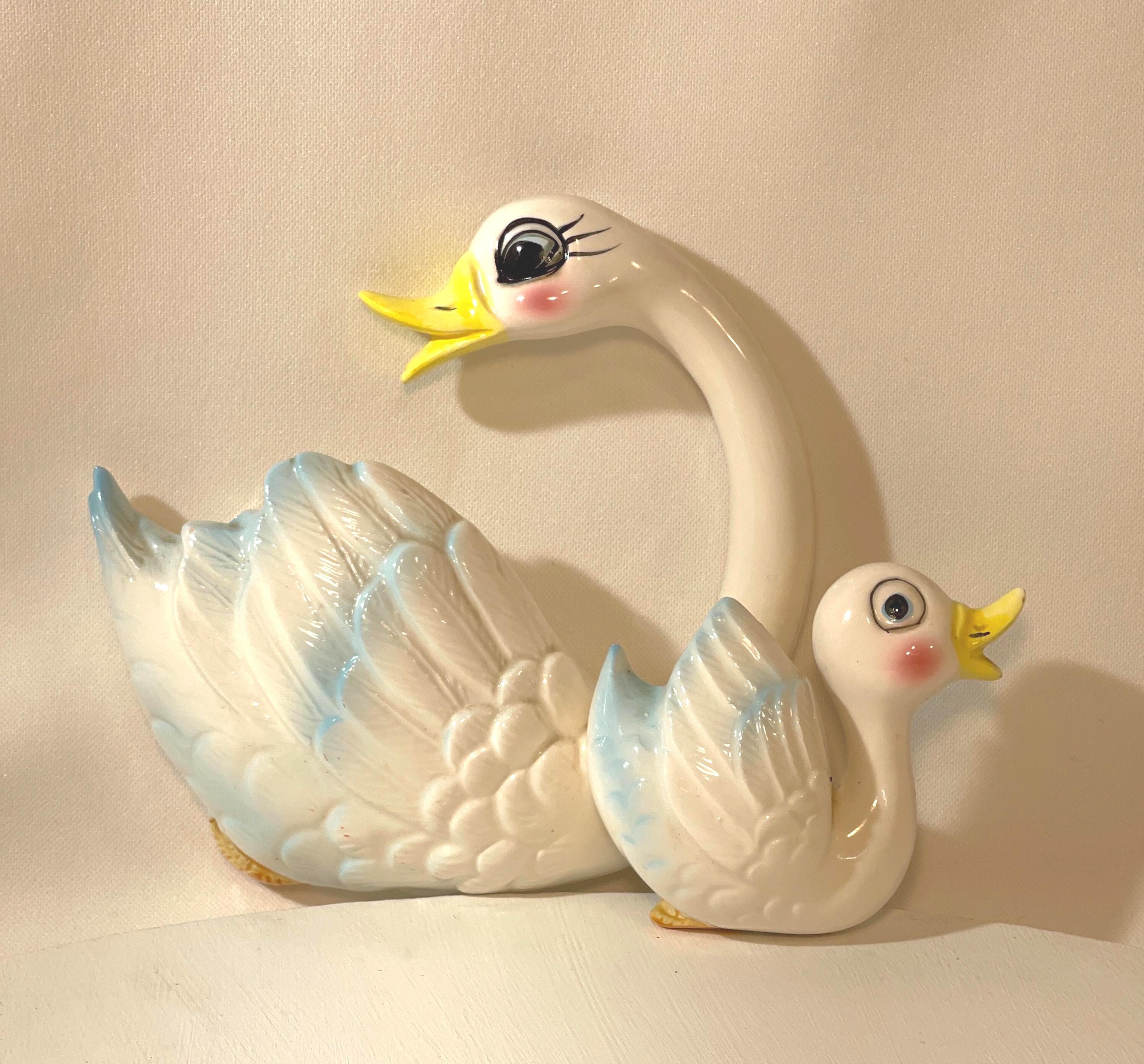 Porcelain Baby Japan - Etsy
