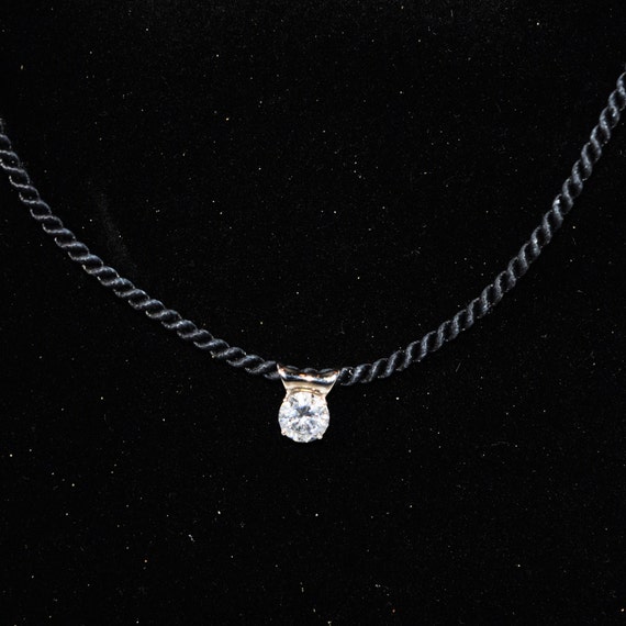 Absolute Solitaire with interchangeable Black and… - image 2