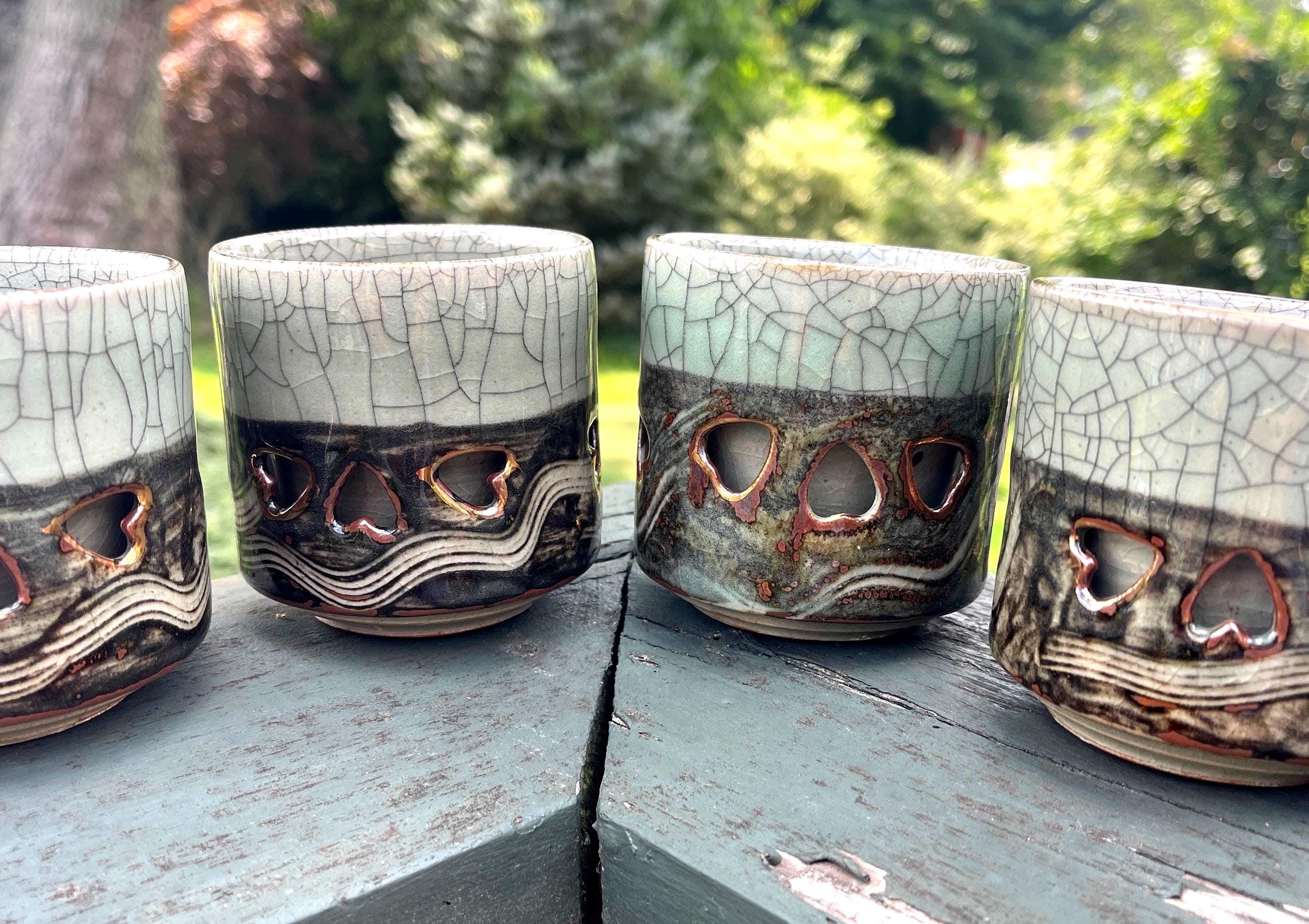 食器 Soma Somayaki Soma Ware - Etsy