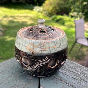 Soma Ware - Etsy