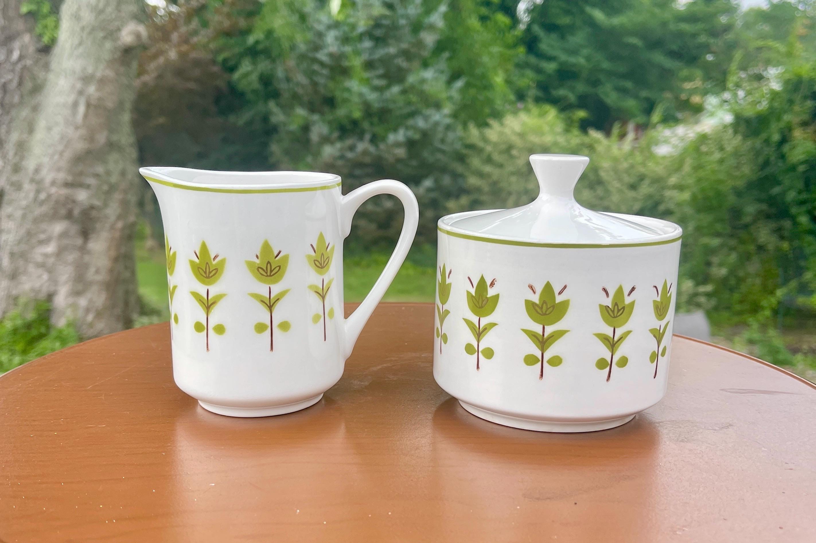 Mikasa Cera Stone - Etsy