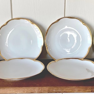 Louise Bavaria - Etsy