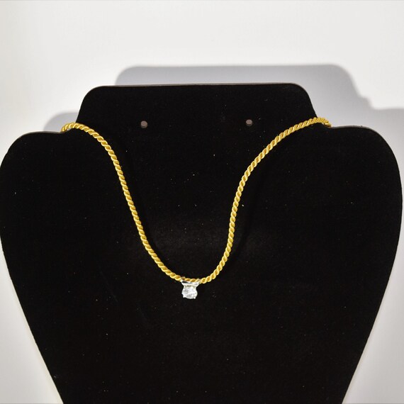 Absolute Solitaire with interchangeable Black and… - image 4