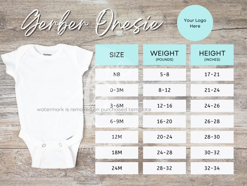 Smack Apparel Notre Dame Rookie Of The Year Onesie - 100% Cotton Baby Bodysuit For College Fans