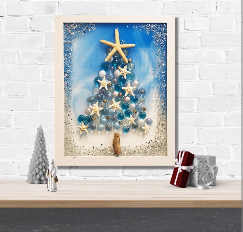 The 5 Best Epoxy Resin Window Glass Art Reviews 2