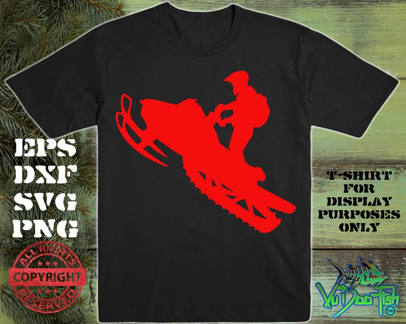 Free Free 154 Snowmobile Svg SVG PNG EPS DXF File