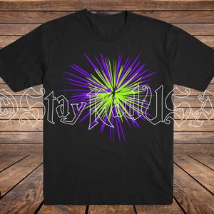 Fireworks, SVG Digital Cut or Print files.