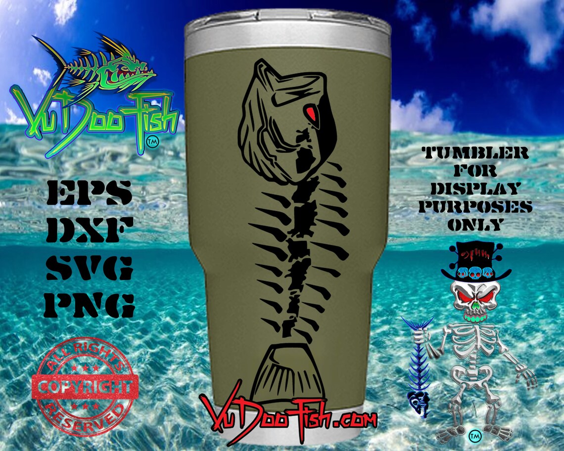 Free Free 198 Fishing Lure Scales Svg SVG PNG EPS DXF File