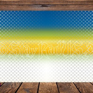 Yellowfin Tuna Fish Scale Pattern,  Digital Print file.