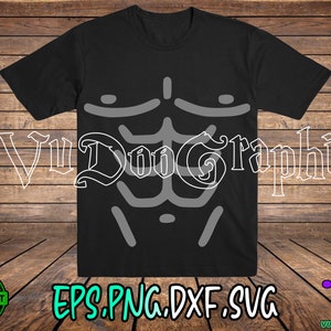 Create meme muscle get, roblox t shirt muscles, t shirt roblox jock - Pictures