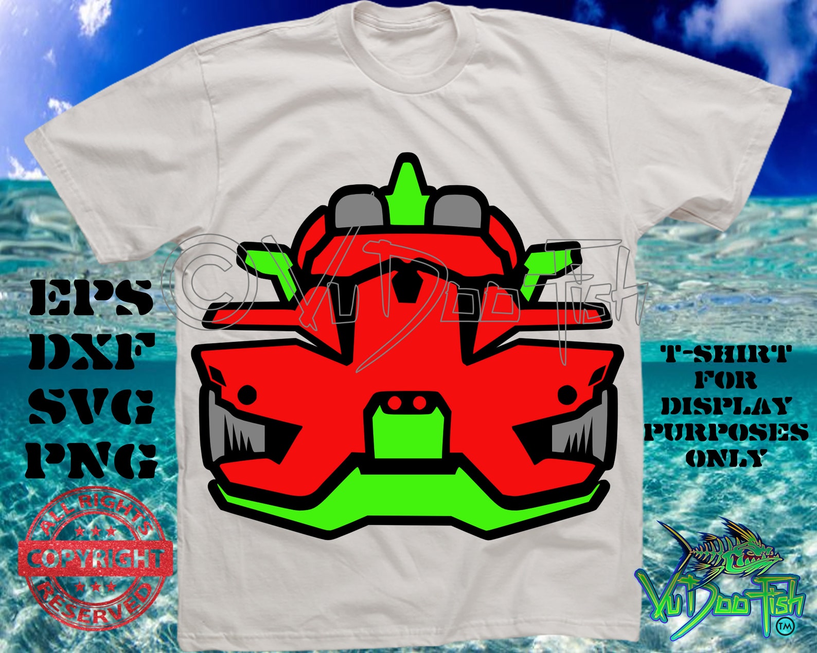 Slingshot Motorcycle. Multi Layer SVG Digital Cut or Print Etsy