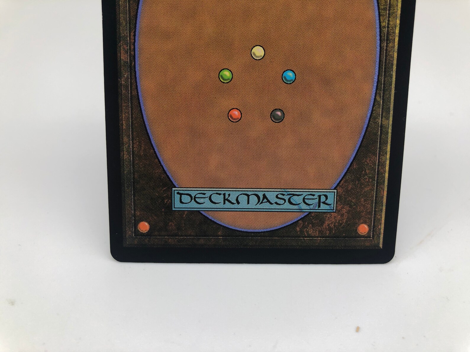 Magic the Gathering Card Japanese Rare F/S Etsy