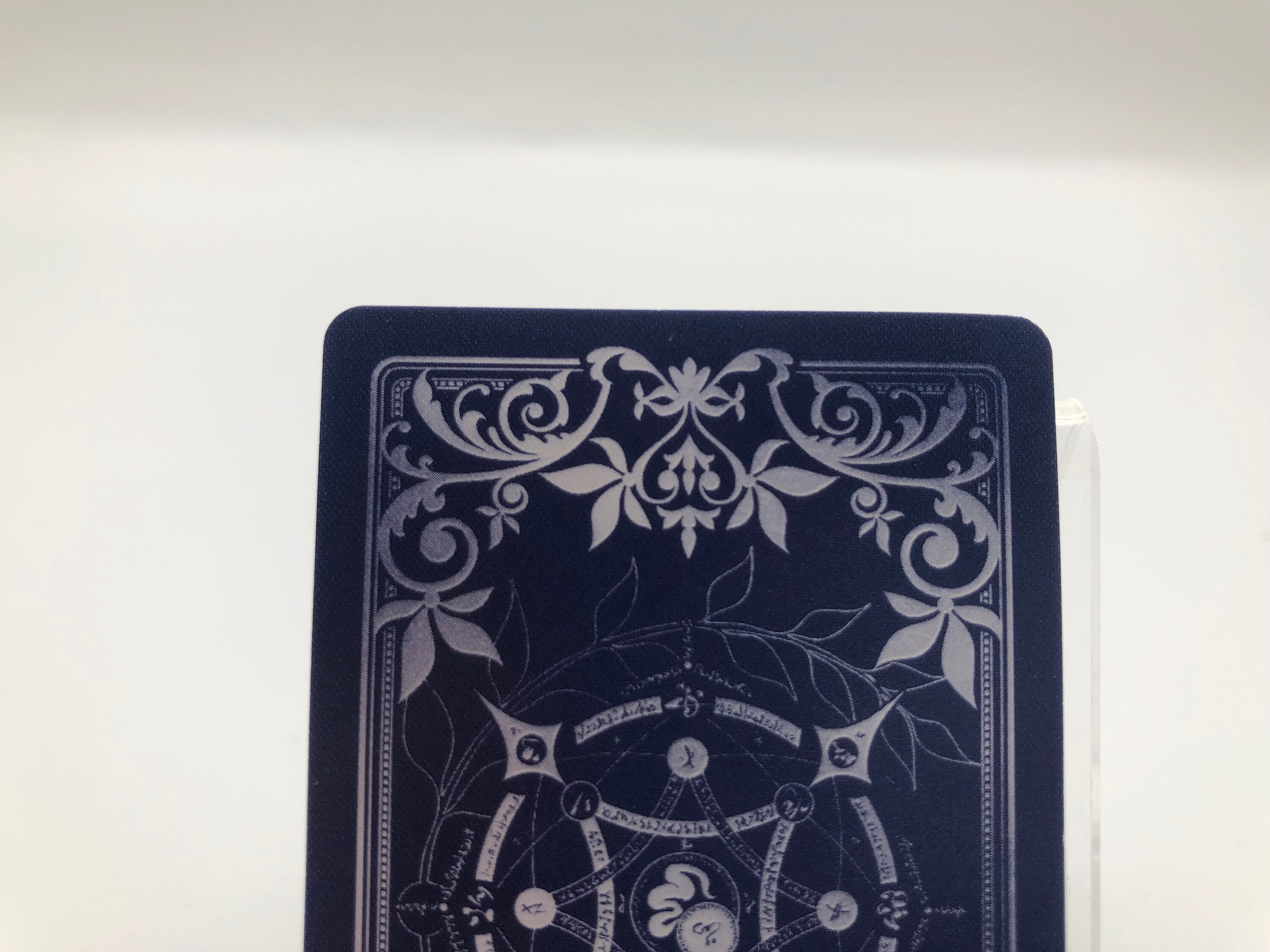 FGO Fate Grand Order Arcade Card Japanese Rare F/S - Etsy