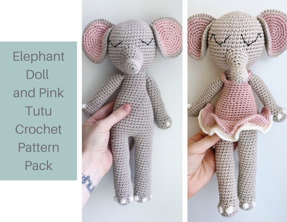 crochet princess tutu dress pattern free Crochet Patterns Galore