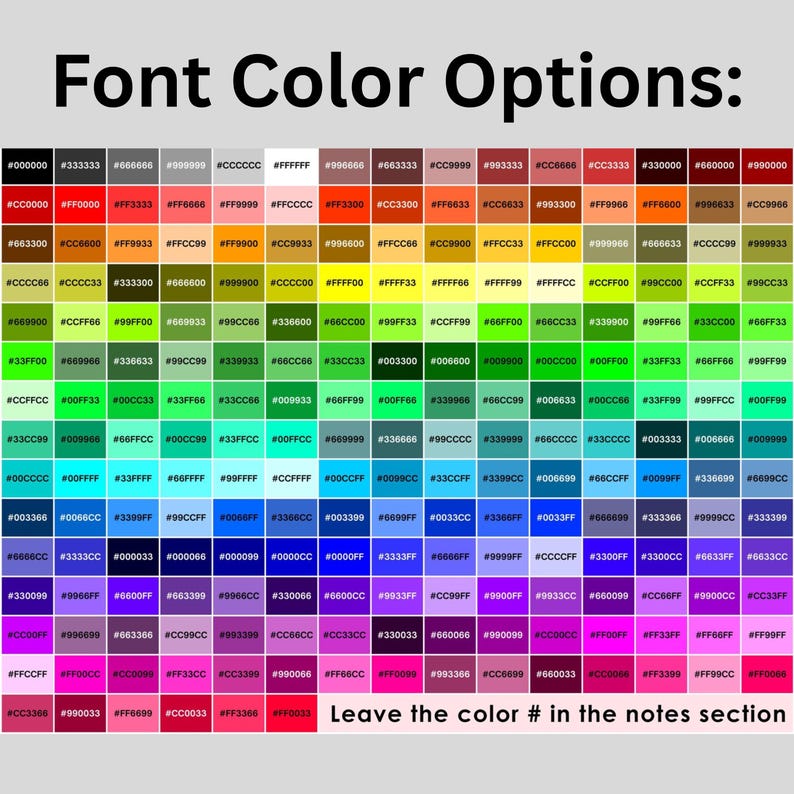 Font Color Options Custom Name Batting Helmet Decal, Baseball, Softball, Sports Sticker ...
