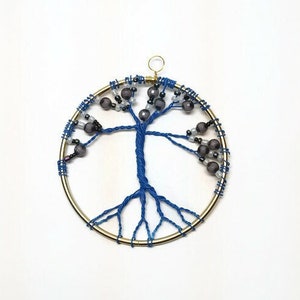 Tree of life decoration, tree of life hanging decoration, tree of life wall decoration, tree of life sculpture