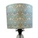 see more listings in the WilliamMorris Lampshades section