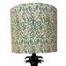 see more listings in the WilliamMorris Lampshades section