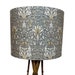 see more listings in the WilliamMorris Lampshades section