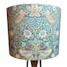 see more listings in the WilliamMorris Lampshades section