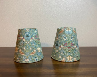 Chandelier Lampshade Chandelier Lampshade, Chandelier Fabric Lampshades