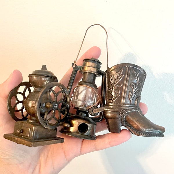 Die Cast Pencil Sharpeners Made in Hong Kong Etsy